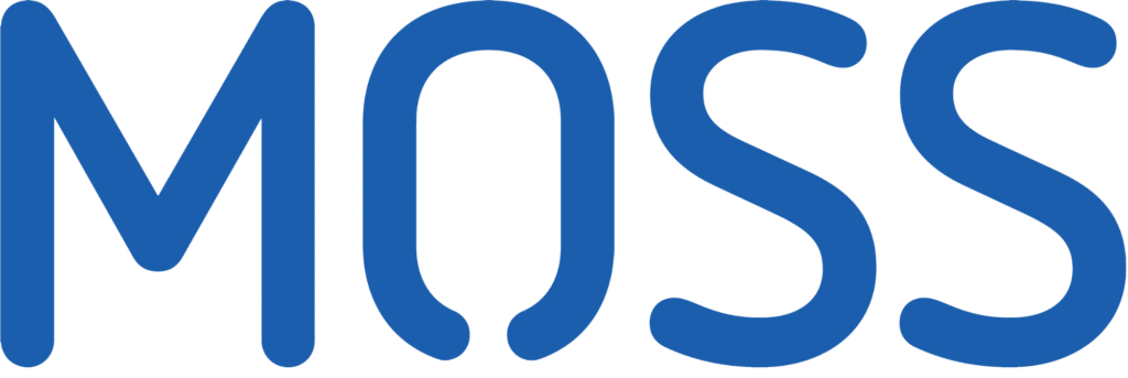 moss-logo-blue (1)