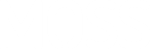 Moss logo