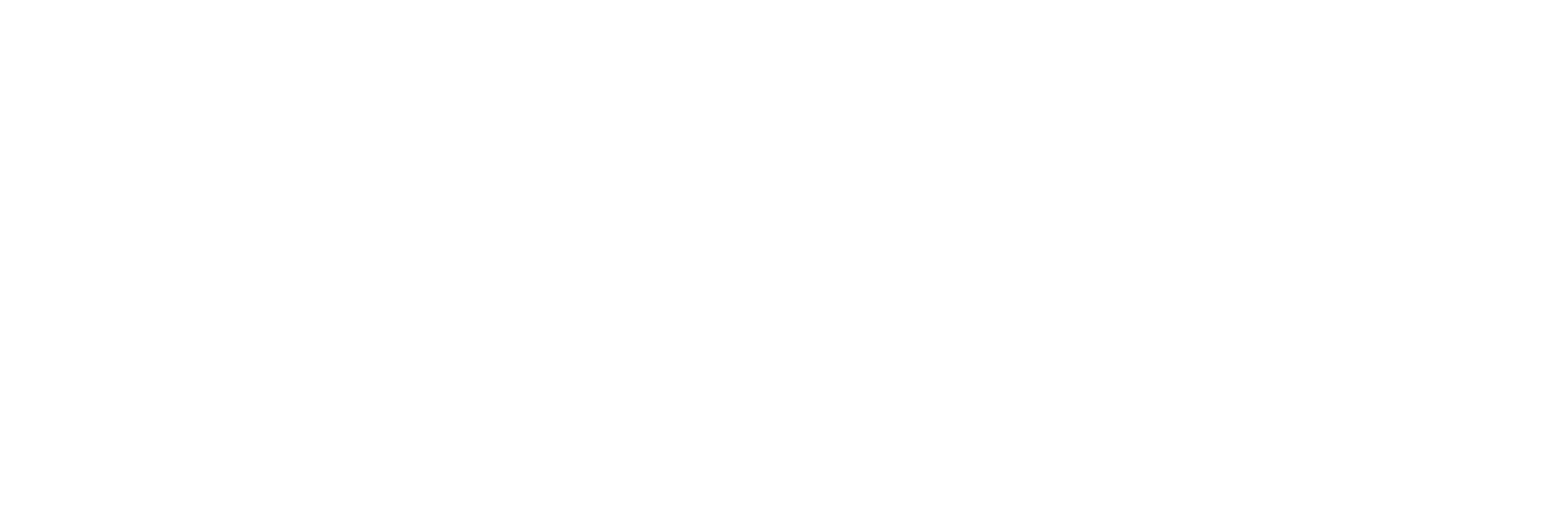 Moss logo