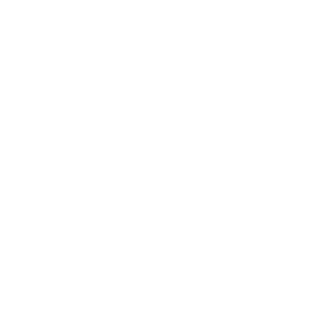 arrow-right-solid